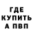 Метадон methadone Gary Kentner