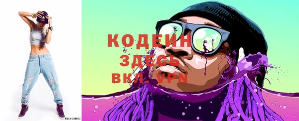 альфа пвп Заволжск